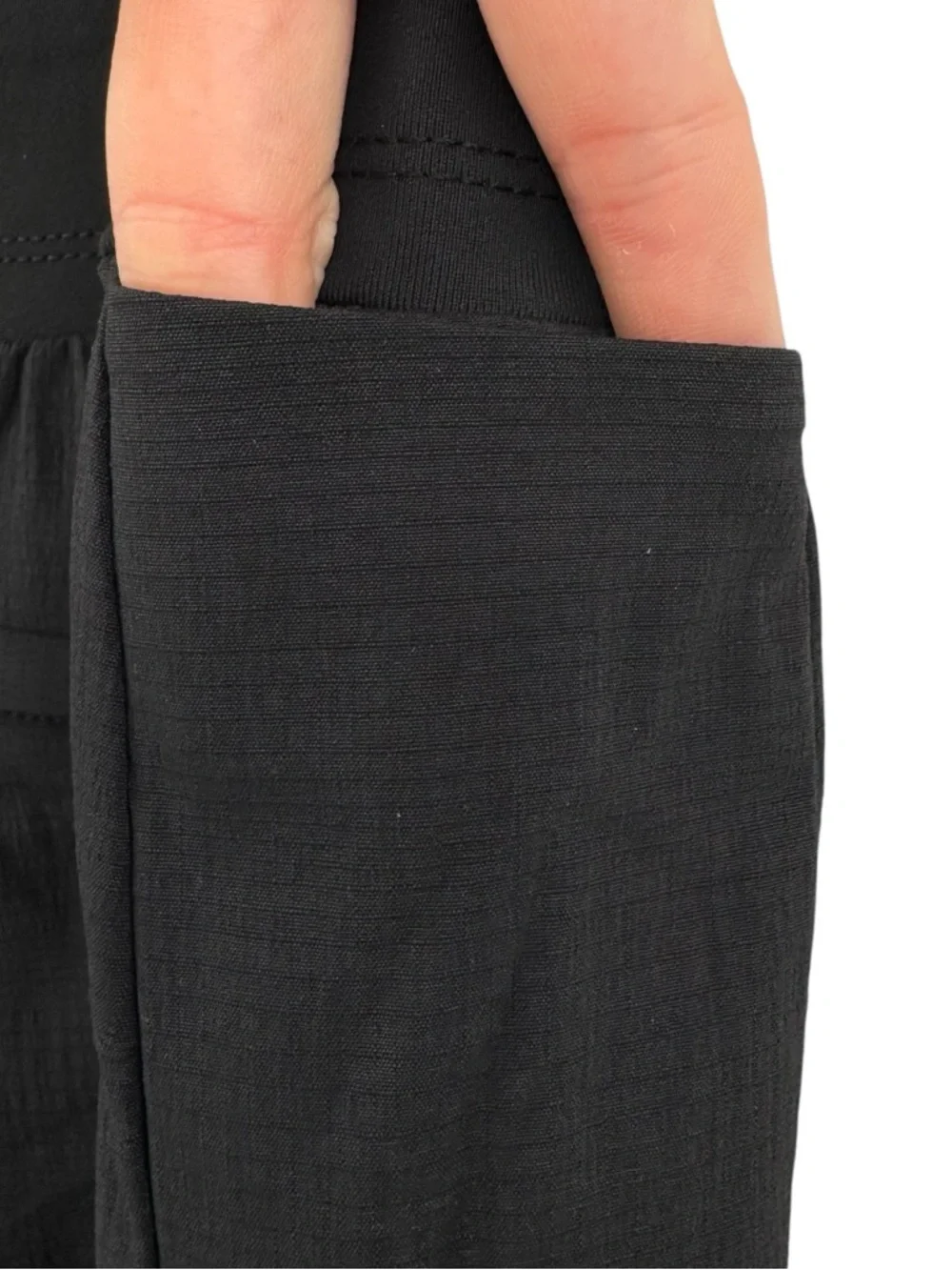 Athleta size 16